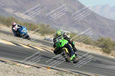 media/Oct-26-2025-Race Pace (Sun) [[c1447ca738]]/Verified/4-Turn 14 (1040am)/